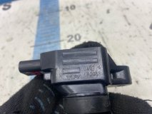 Катушка зажигания Kia Stinger CK 2017 G6DP