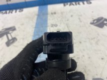 Катушка зажигания Kia Stinger CK 2017 G6DP