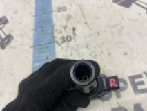 Катушка зажигания Kia Stinger CK 2017 G6DP