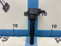 Катушка зажигания Kia Stinger CK 2017 G6DP