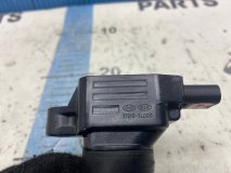 Катушка зажигания Kia Stinger CK 2017 G6DP