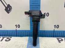 Катушка зажигания Kia Stinger CK 2017 G6DP