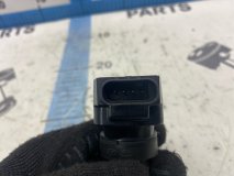 Катушка зажигания Kia Stinger CK 2017 G6DP