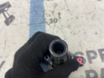 Катушка зажигания Kia Stinger CK 2017 G6DP