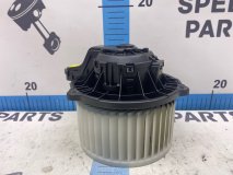 Мотор печки Kia Stinger CK 2017 G6DP