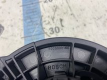 Мотор печки Kia Stinger CK 2017 G6DP