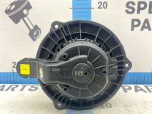 Мотор печки Kia Stinger CK 2017 G6DP