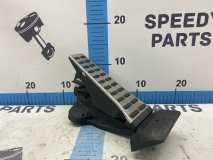 Педаль газа Kia Stinger CK 2017 G6DP