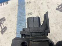 Педаль газа Kia Stinger CK 2017 G6DP