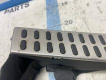 Педаль газа Kia Stinger CK 2017 G6DP