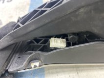 Педаль газа Kia Stinger CK 2017 G6DP