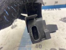 Педаль газа Kia Stinger CK 2017 G6DP