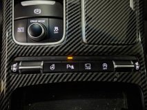Блок кнопок Kia Stinger CK 2017 G6DP