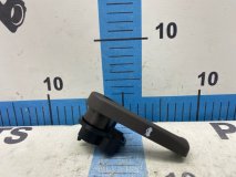 Ручка открывания капота Kia Stinger CK 2017 G6DP