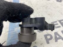 Ручка открывания капота Kia Stinger CK 2017 G6DP