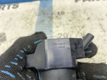 Катушка зажигания Hyundai Avante CN7 2025 G4FM