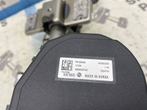 Рулевая колонка Hyundai Avante CN7 2025 G4FM