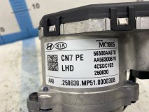 Рулевая колонка Hyundai Avante CN7 2025 G4FM