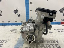 Рулевая колонка Hyundai Avante CN7 2025 G4FM