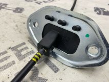 Трос переключения акпп Hyundai Avante CN7 2025 G4FM
