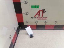 Датчик удара Kia Ceed 3