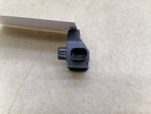 Датчик удара Kia Ceed 3