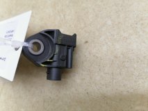 Датчик удара Kia Ceed 3