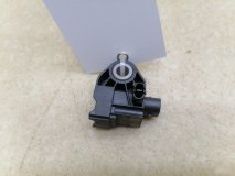 Датчик удара Kia Ceed 3