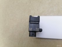 Датчик удара Kia Ceed 3