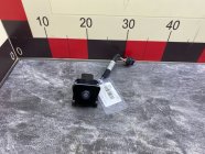 Камера заднего вида Hyundai Elantra 6 AD 2019 G4NH