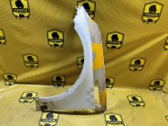 Крыло левое переднее KIA Optima 2018—2020 2.0 MPI AT