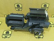 Корпус печки Volkswagen Jetta JEM 2019 DGXA