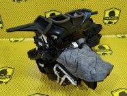 Корпус печки Skoda Octavia A7 2018 CZDA