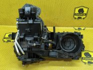 Корпус печки Skoda Octavia A7 2014 CJSA