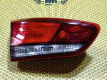 Фонарь крышки багажника левый задний Hyundai I30 PD 2023 G4LG