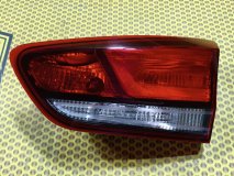 Фонарь крышки багажника правый задний Hyundai I30 PD 2023 G4LG