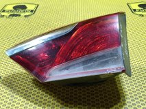 Фонарь крышки багажника правый задний Hyundai i40 VF 2012 G4NA