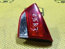Фонарь крышки багажника правый задний Hyundai IX35 LM 2014 G4NA