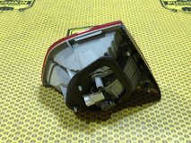Фонарь крышки багажника правый задний Hyundai IX35 LM 2014 G4NA