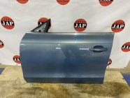 Дверь левая передняя Audi A5 8T