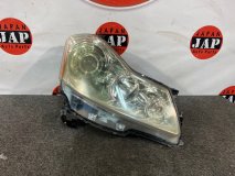 Фара ксенон правая Infiniti M Y50