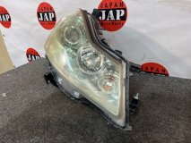 Фара ксенон правая Infiniti M Y50