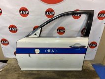 Дверь левая передняя Infiniti Q70 Y51 Дверь левая передняя Infiniti Q70 Y51