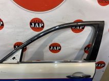 Дверь левая передняя Infiniti Q70 Y51 Дверь левая передняя Infiniti Q70 Y51