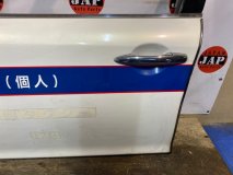 Дверь левая передняя Infiniti Q70 Y51 Дверь левая передняя Infiniti Q70 Y51