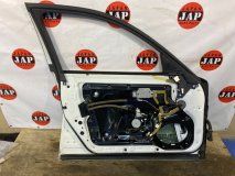 Дверь левая передняя Infiniti Q70 Y51 Дверь левая передняя Infiniti Q70 Y51