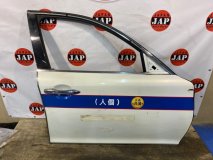 Дверь правая передняя Infiniti Q70 Y51 Дверь правая передняя Infiniti Q70 Y51