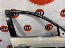 Дверь правая передняя Infiniti Q70 Y51 Дверь правая передняя Infiniti Q70 Y51