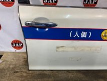 Дверь правая передняя Infiniti Q70 Y51 Дверь правая передняя Infiniti Q70 Y51