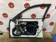 Дверь правая передняя Infiniti Q70 Y51 Дверь правая передняя Infiniti Q70 Y51